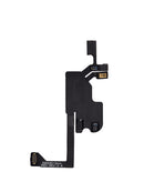 Mayorista en Guatemala de cables flex sensor de proximidad i2C para iPhone 13 Mini, ideal para reparaciones en talleres especializados.