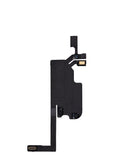 Encuentra el cable flex sensor de proximidad i2C para iPhone 13 Pro Max en Guatemala.