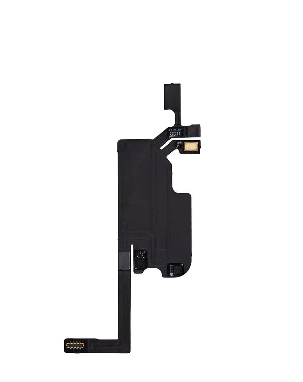 Encuentra el cable flex sensor de proximidad i2C para iPhone 13 Pro Max en Guatemala.