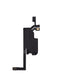 Encuentra el cable flex sensor de proximidad i2C para iPhone 13 Pro Max en Guatemala.
