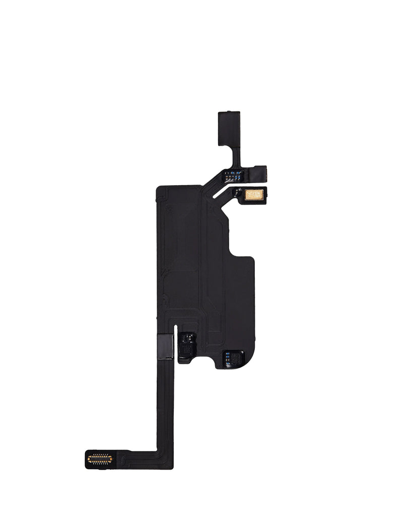 Encuentra el cable flex sensor de proximidad i2C para iPhone 13 Pro Max en Guatemala.