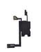Encuentra la reparación del cable flex i2C del sensor de proximidad para iPhone 14 Pro Max en Guatemala con soldadura y programación incluida.