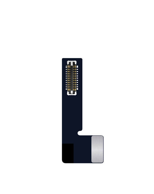 Reparación de ventana emergente de cámara trasera sin soldadura para iPhone 15 Pro en Guatemala.