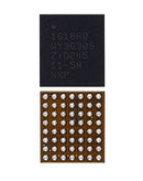 Controlador USB de carga Hydra iPhone 14 Pro / 14 Pro Max en Guatemala, ideal para reparaciones en talleres autorizados y mayoristas de accesorios electrónicos.