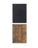 Reparación de Chip IC de potencia de carga para iPhone 14 Series / 15 Series en Guatemala.