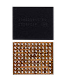 IC de entrega de energia iPhone 15 Series (338S00946)