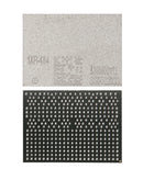 Encuentra el filtro IC para iPhone 12, 12 Mini, 12 Pro y 12 Pro Max en Guatemala para reparaciones de calidad.