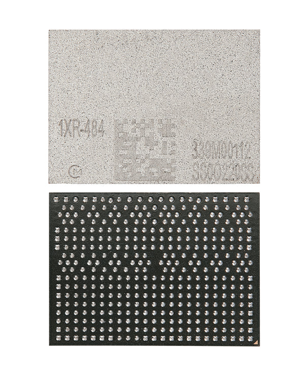 Encuentra el filtro IC para iPhone 12, 12 Mini, 12 Pro y 12 Pro Max en Guatemala para reparaciones de calidad.
