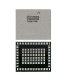 Compra el WiFi IC (339S00308) de 160 pines para iPad en Guatemala en nuestro taller de reparaciones, especialistas en componentes BajoPPLCD.