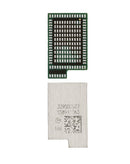 Encuentra el chip IC 339S00577 para iPhone XR en Guatemala, repáralo en talleres especializados de reparaciones mayoristas de chips Apple.