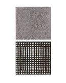 Reparación de IC WiFi y Bluetooth para iPhone 12/13 en Guatemala - Mayorista de componentes iPhone.