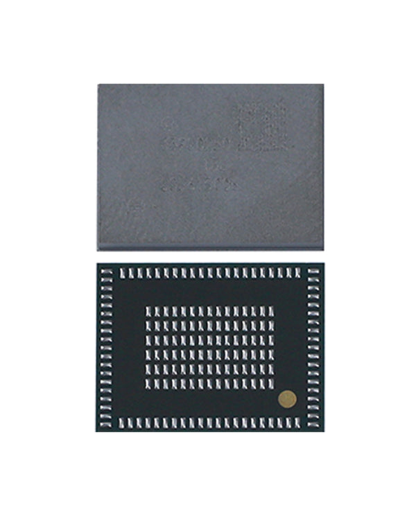 Reparación de IC WiFi para iPad Air 2 (339S0250) en Guatemala - Producto disponible en mayoristas de componentes electrónicos.
