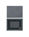 Reparación de IC WiFi para iPad Air 2 (339S0250) en Guatemala - Producto disponible en mayoristas de componentes electrónicos.