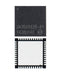 Reparación de IC de potencia para iPad Pro 12.9 (1ra Gen / 2015) y Pro 9.7 en Guatemala.