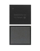 Encuentra el IC de potencia para iPad Pro 12.9 (1st Gen/2015) en Guatemala en nuestro taller de reparación de componentes Apple.