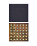 Reparación de IC de carga USB para iPad Pro 10.5/12.9 en Guatemala.