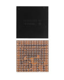 Reparación de PMICS 343S00203 para iPad 6 (2018) en Guatemala, ¡encuentra el componente electrónico que necesitas!