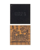 Reparación de IC de gestión de energía para iPad 5 (343S00206) del 2017 en Guatemala, especializados en Power Management de dispositivos Apple.