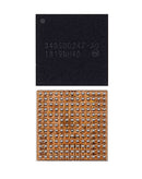 Reparación de IC de gestión de potencia Apple (343S00247) para iPad Pro 12.9 3rd Gen (2018) / iPad Pro 11 1st Gen (2018) en Guatemala.