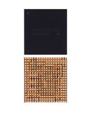 Reparación de IC de gestión de energía para iPad Pro 12.9 3rd Gen (2018) en Guatemala.