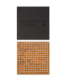 Reparación de IC de power management para iPad Pro 11 2nd Gen (2020) en Guatemala, encuentra las mejores opciones en componentes iPad con nuestro taller especializado.