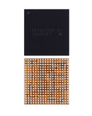 Reparación de IC de gestión de energía para Apple iPad Pro 12.9 4th Gen en Guatemala - Mayorista de componentes Apple.