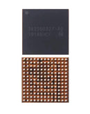 Reparación de IC de gestión de energía para Apple iPad Pro 12.9 4th Gen (2020) en Guatemala.