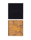 Encuentra el IC de carga USB iPad 9 (343S00388) en Guatemala para reparaciones en talleres especializados.