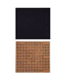 Reparación de IC de gestión de energía para iPad Pro 12.9 5th Gen (2021) en Guatemala.