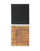 IC Big Power iPhone 13 / 13 Mini / 13 Pro / 13 Pro Max (343S00511)