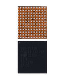 Encuentra el IC de potencia (343S00514) para reparaciones de iPad Mini 6 en Guatemala.