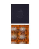 Venta al por mayor de Chip Power IC MacBook 14 (A2442 / Late 2021) (M1) (343S00515) en Guatemala, ideal para reparaciones en talleres especializados.