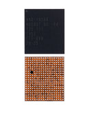 Reparación de IC de gestión de energía para iPad 10 (modelo 2022) en Guatemala, mayorista de componentes Apple especializado en reparaciones de tablets.