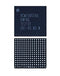 Controlador táctil IC (Bcm15957a0/210Pin) para iPad 10 (2022) / iPad Pro 12.9"4th Gen (2020) / iPad Pro 11"2nd Gen (2020) / 3rd Gen (2021) / iPad Air 4 / iPad Air 5 en Guatemala.
