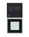 Encuentra el chip IC controlador de motor BD7764MUV y otros componentes electrónicos en Guatemala para tus reparaciones en talleres de mayoristas de electrónica.