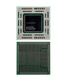 Encuentra el chip IC PlayStation 4 (CXD90026G CXD90026AG CXD90026BG) para reparaciones en Guatemala.