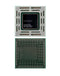 Encuentra el chip IC PlayStation 4 (CXD90026G CXD90026AG CXD90026BG) para reparaciones en Guatemala.
