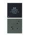 Encuentra el IC Southbridge CXD90042GG para tu PlayStation 4 Slim en Guatemala.