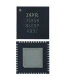Venta de chip controlador de potencia IOR 3585B N328P para PlayStation 4 en Guatemala.