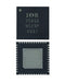 Venta de chip controlador de potencia IOR 3585B N328P para PlayStation 4 en Guatemala.
