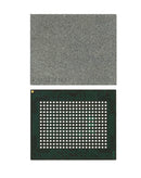 Encuentra disco duro NAND interno de 1TB para iPhone 14, 15, 16 en Guatemala con el mejor precio y calidad en reparaciones de dispositivos.