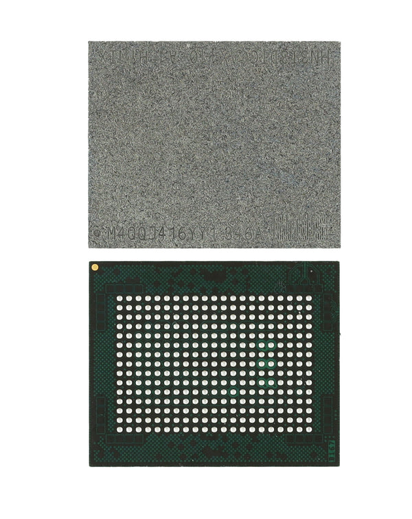 Encuentra disco duro NAND interno de 1TB para iPhone 14, 15, 16 en Guatemala con el mejor precio y calidad en reparaciones de dispositivos.