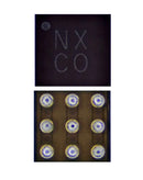 Encuentra el puerto de carga Q2101 / 9 Pins para iPhone 7 Plus en Guatemala al mejor precio.