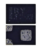 Transistor booster de carga triangular para iPhone X / 8 Plus / 8 (Q3200 / Q3201) en Guatemala, disponible en paquete de 10 unidades.