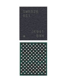 Reparación de IC de Frecuencia Intermedia para iPhone 12 Series y 13 Series en Guatemala.