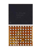 IC de carga USB (SN2610A0) iPad 8 (2020) / 9 (2021) / 10 (2022) / Mini 6