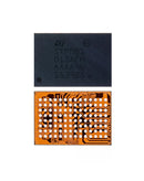 Reparación de IC Chip para iPhone 11, 11 Pro y 11 Pro Max en Guatemala - Mayorista de repuestos para celulares, incluyendo STPMB.