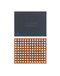 Pantalla iPhone 6P / 6 (Negro) (U2402 / 343S0694 / 130 Pins)