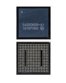 Reparación de IC de gestión de energía (U8100 / 343S0655 / Anya) para iPad Air 1, Mini 2, y iPad 5 en Guatemala.