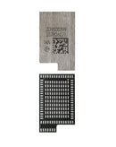 Mayorista de Wifi & Bluetooth IC para iPhone 8 Plus y iPhone 8 en Guatemala, especializado en reparaciones de IC y Bluetooth.